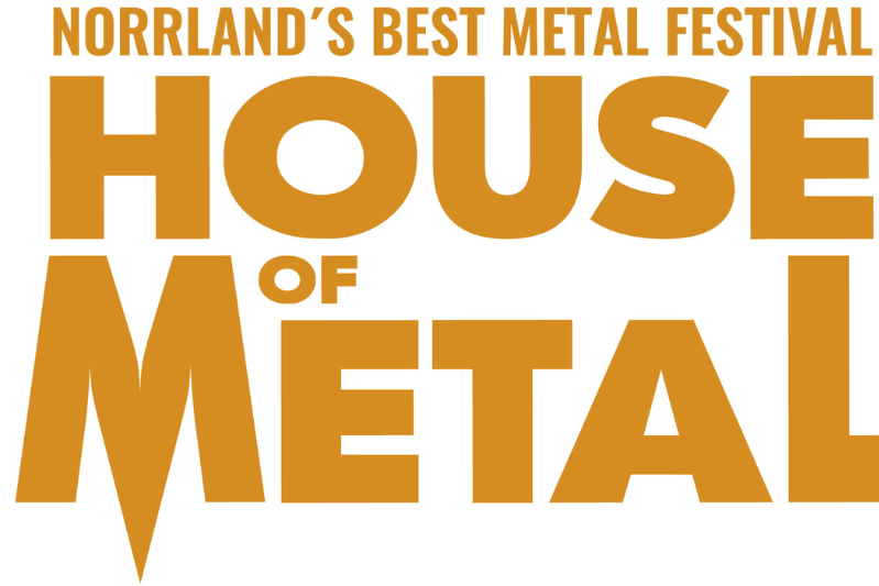 House of Metal ny