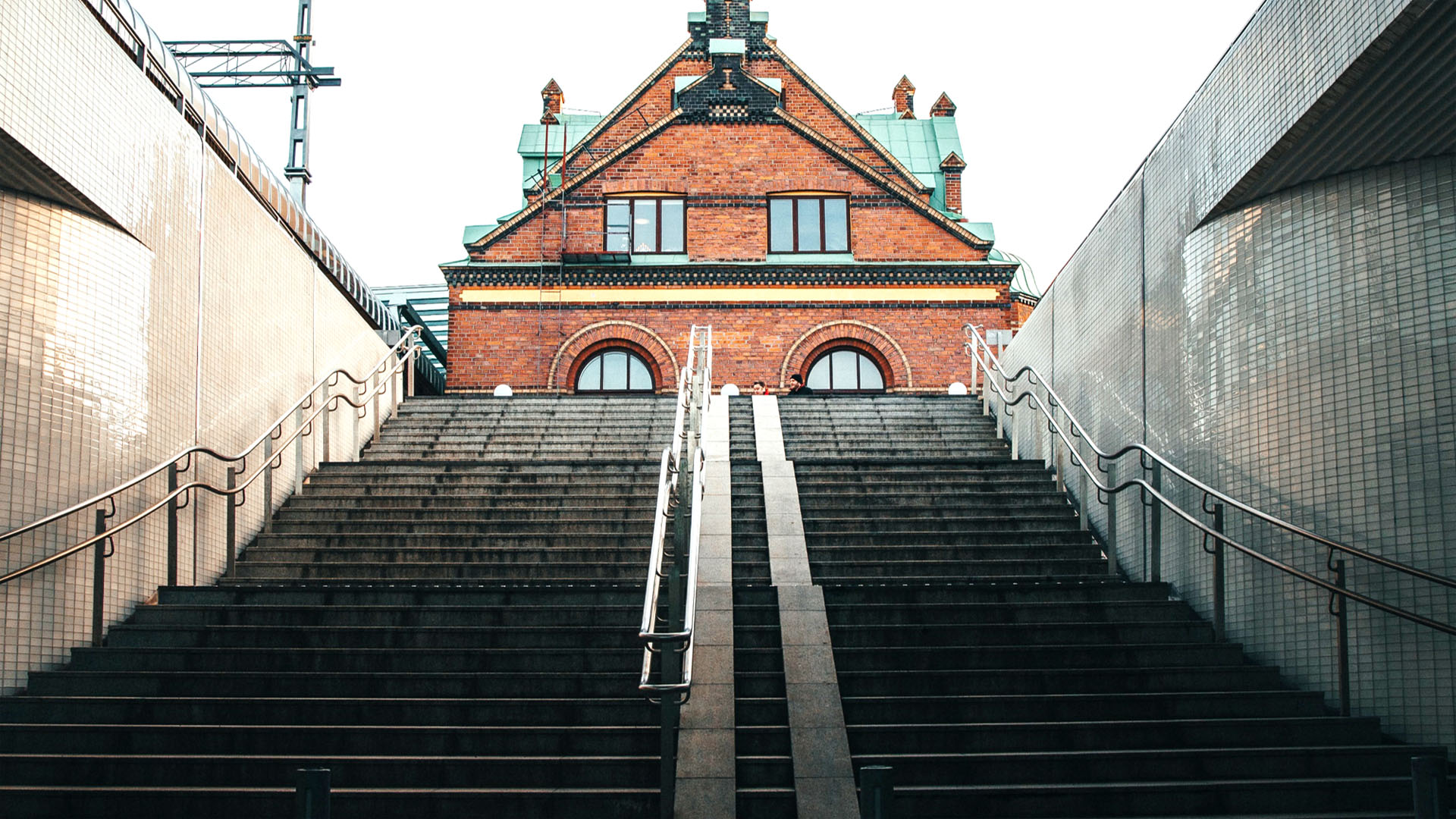 Järnvägstorget