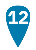 Pin 12