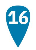 Pin 16