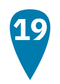 Pin 19