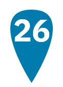 Pin 26