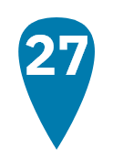 Pin 27