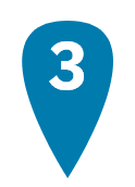 Pin 3