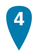 Pin 4