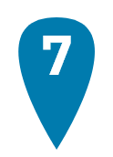 Pin 7