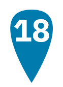 Pin 18