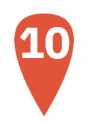 pin 10