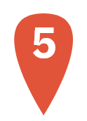 Pin 5