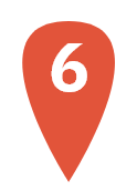 Pin 6