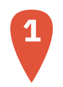pin 1