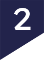 siffra 2 mörk