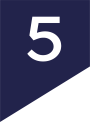 siffra 5 mörk