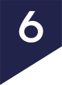 Siffra mörk 6