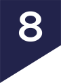 siffra 8 mörk