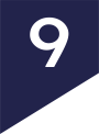 siffra 9 mörk