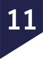 Siffra 11 mörk