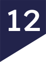 Siffra 12 mörk