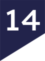 Siffra mörk 14