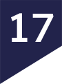 Siffra 17 mörk