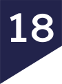 Siffra 18 mörk