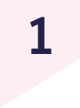 siffra 1 ljus