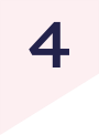 ljus 4