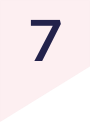Siffra ljus 7