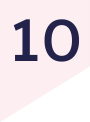 siffra ljus 10