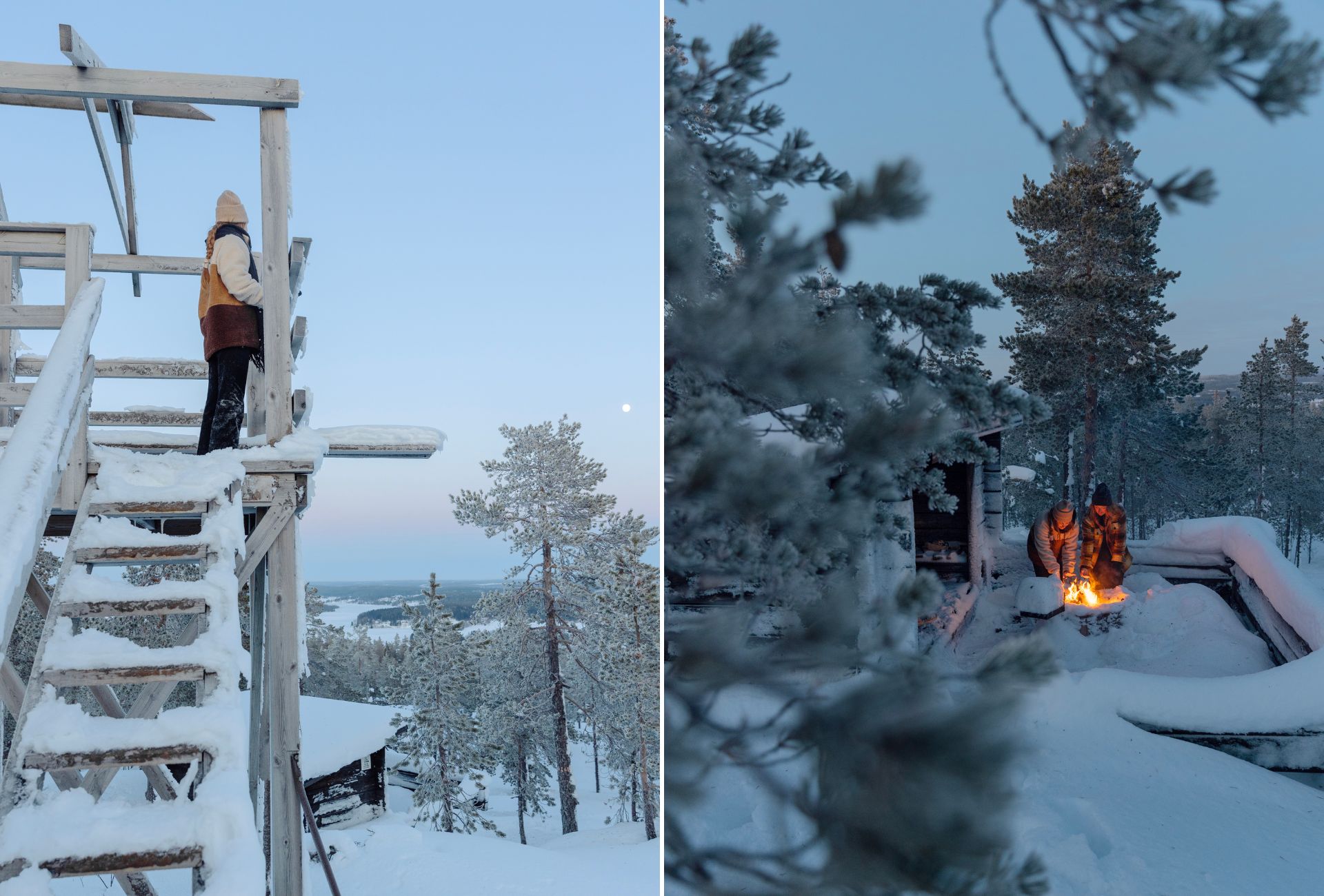 tio-toppar-tavelsjö-vandring