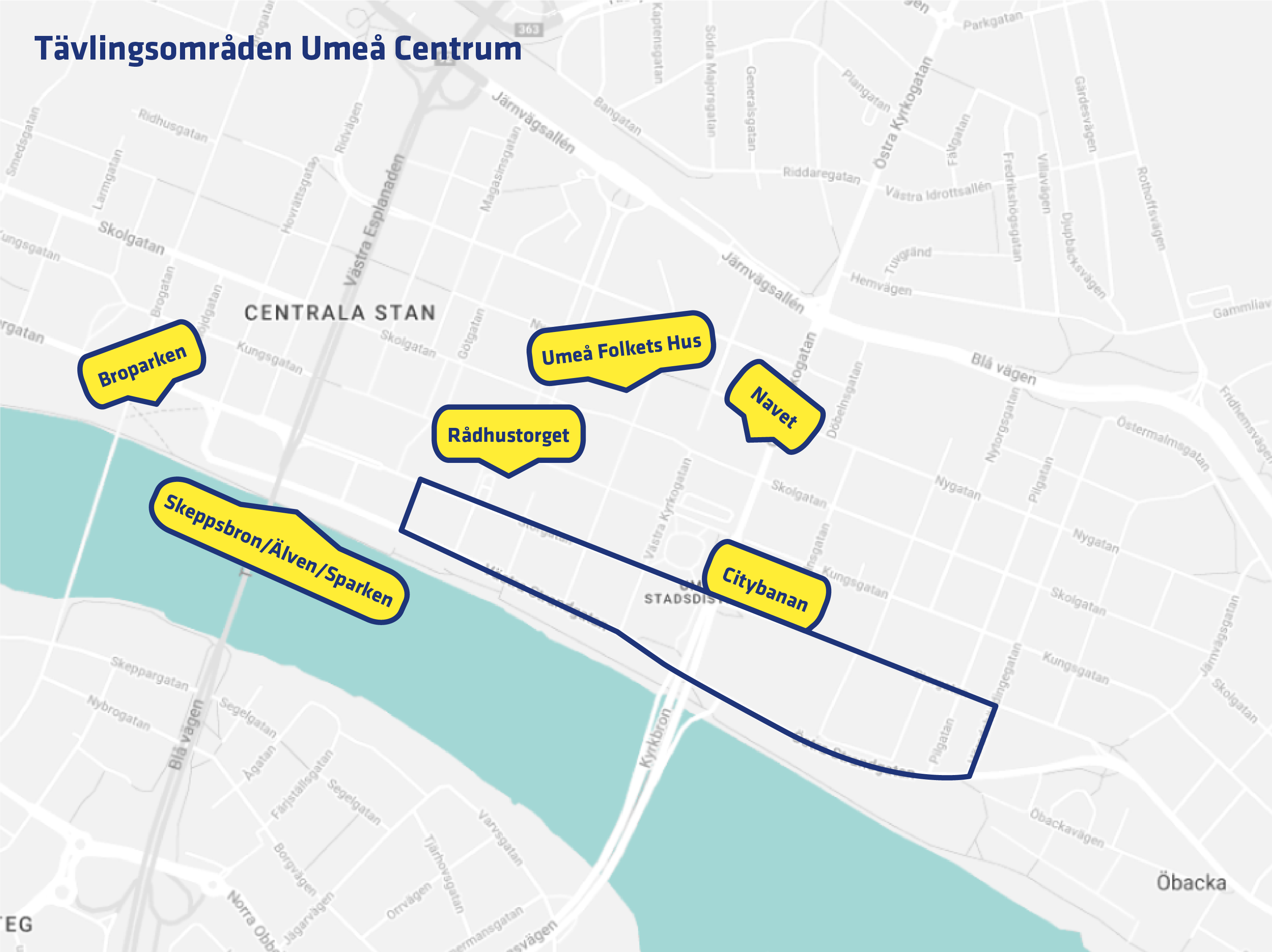 smveckan-centrum