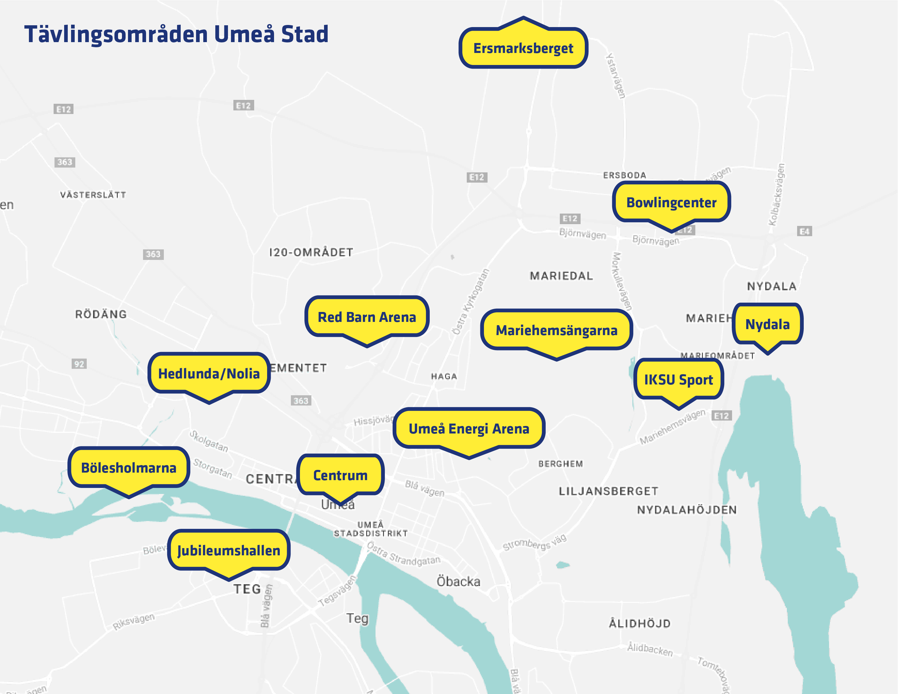 sm-veckan-umeastad-karta