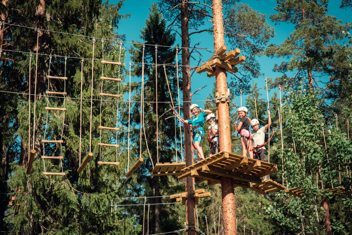 zipadventure-nydala