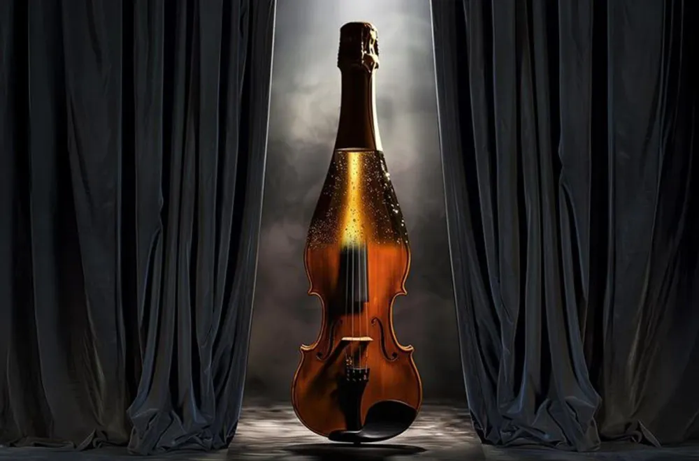 Classical after-work