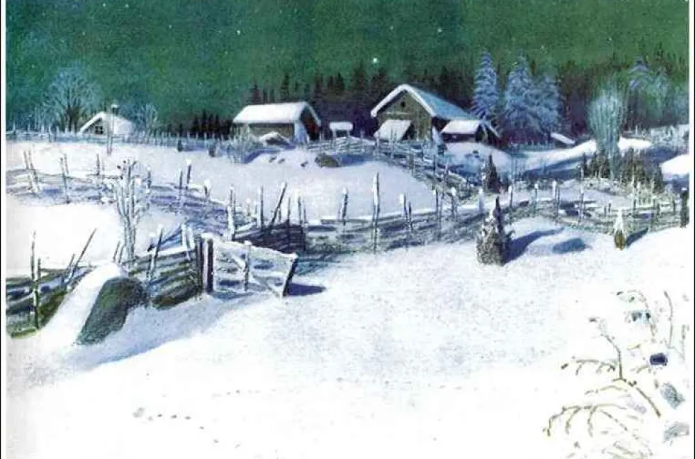1900 – An Audiovisual Concert: Kontragarde