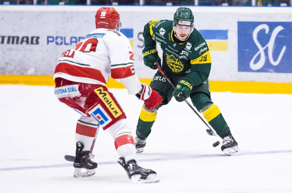 Umeå Hockeycup