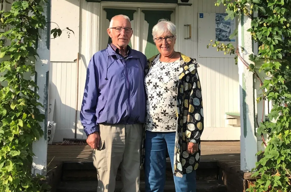 Hjoggböleförfattarna