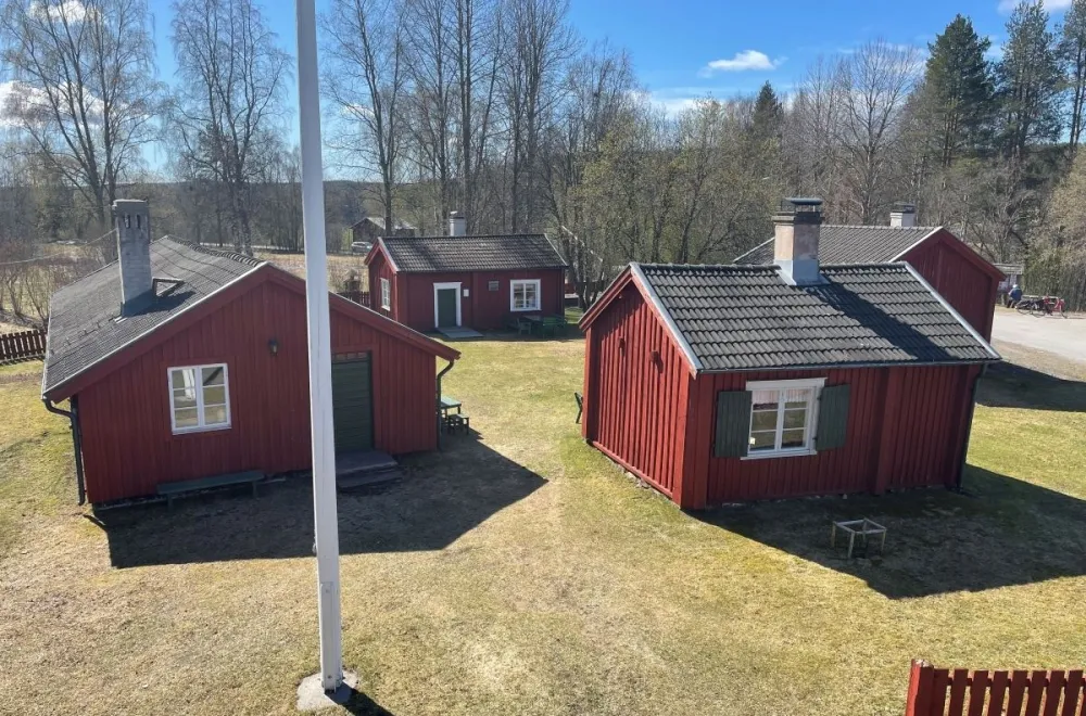 Soldattorpens Dag