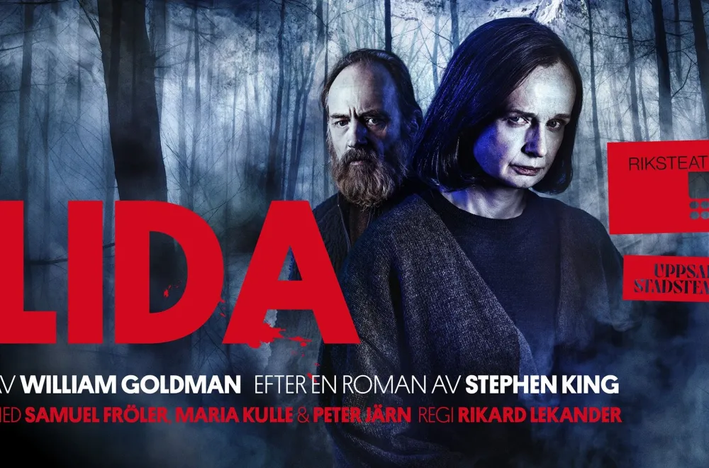 Lida