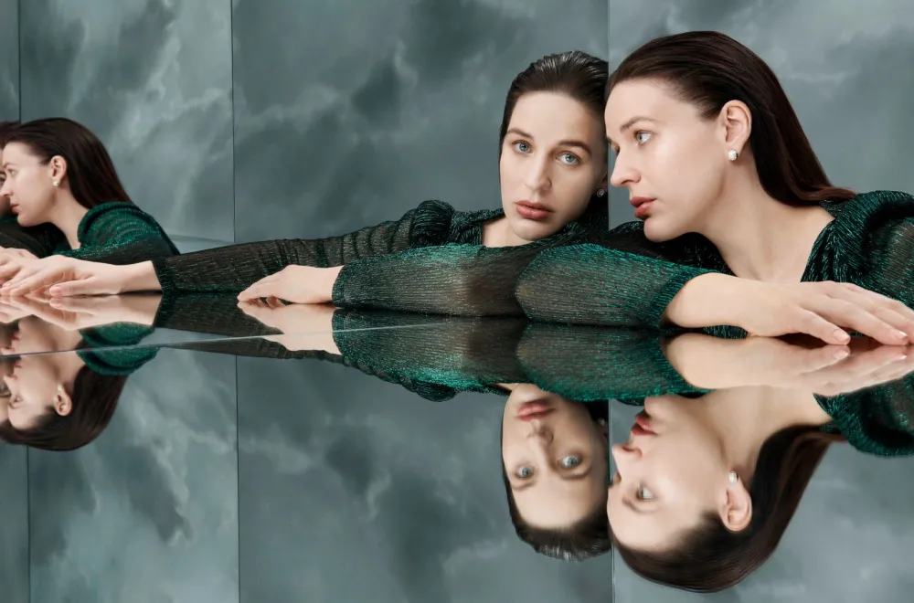 Opera (live) at the cinema: Tristan och Isolde