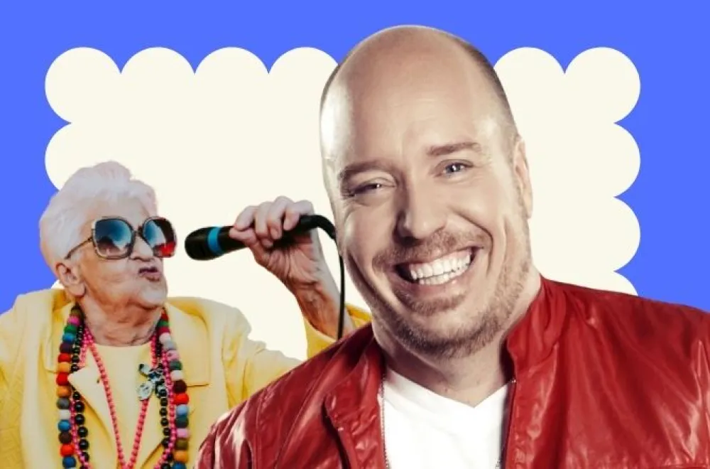 Sverigefinsk kulturdag