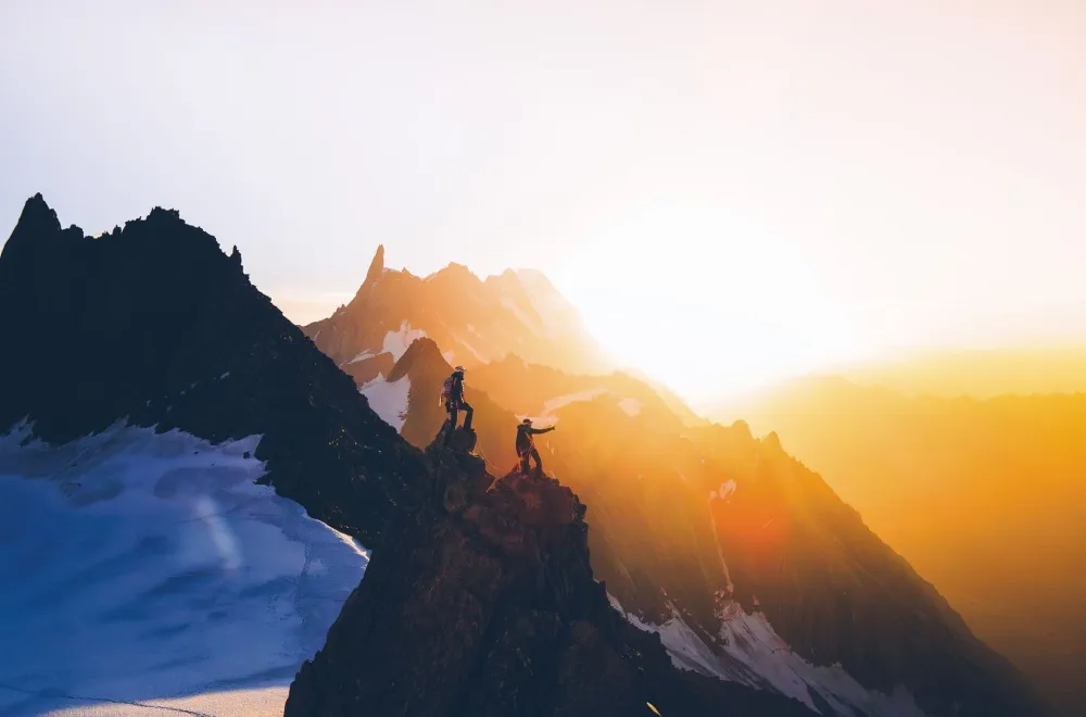 Banff Mountain Film Festival Umeå