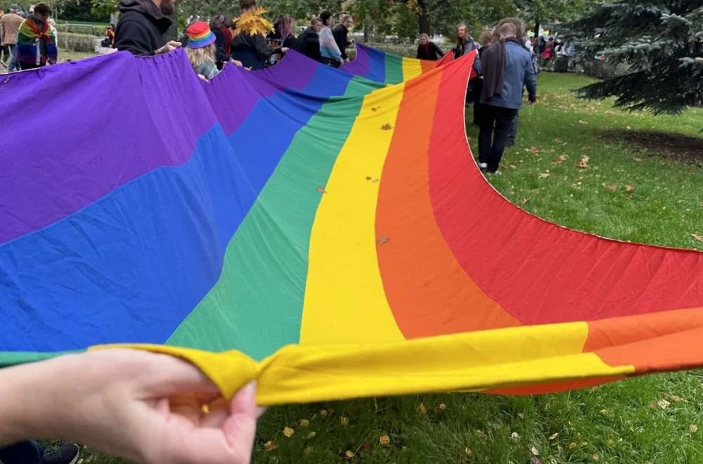 PrideQuiz
