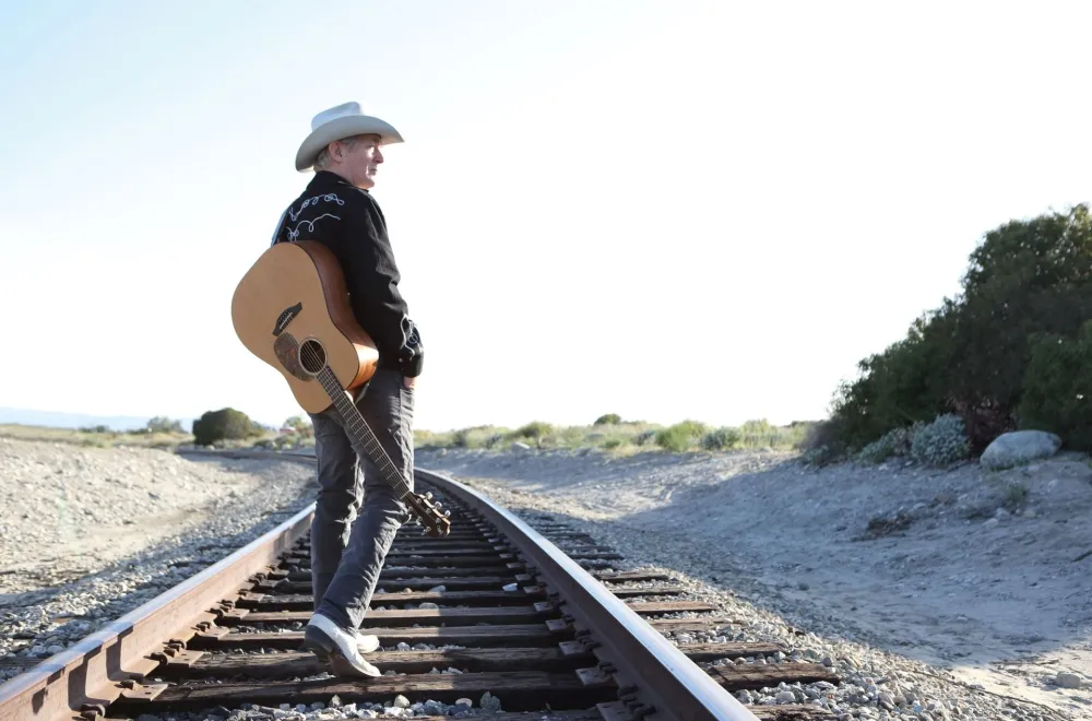 Songs at Droskan