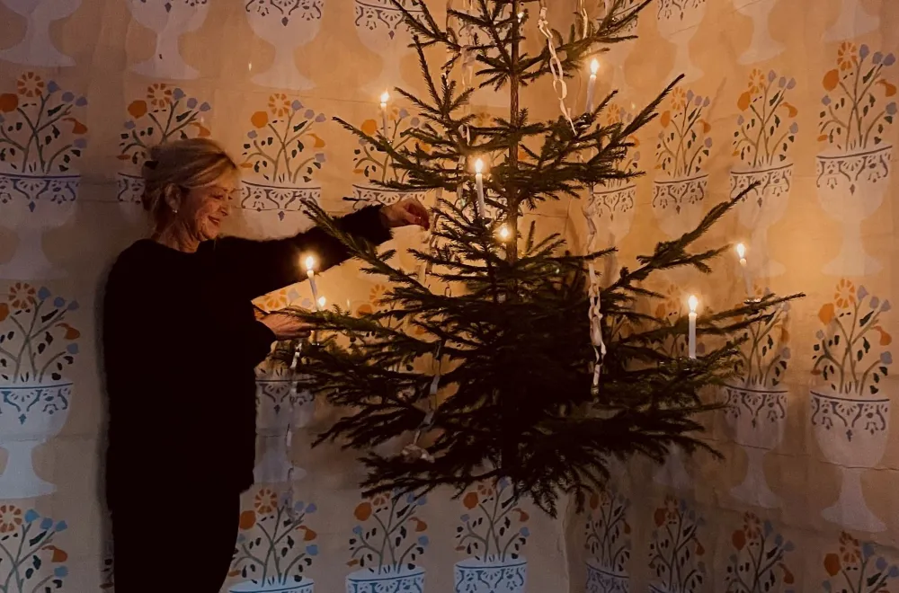 Christmas Festivities & Evening Opening at the Museum