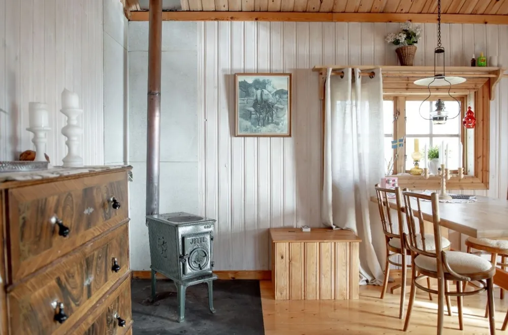 Aurora Isle – An Island All to Yourself