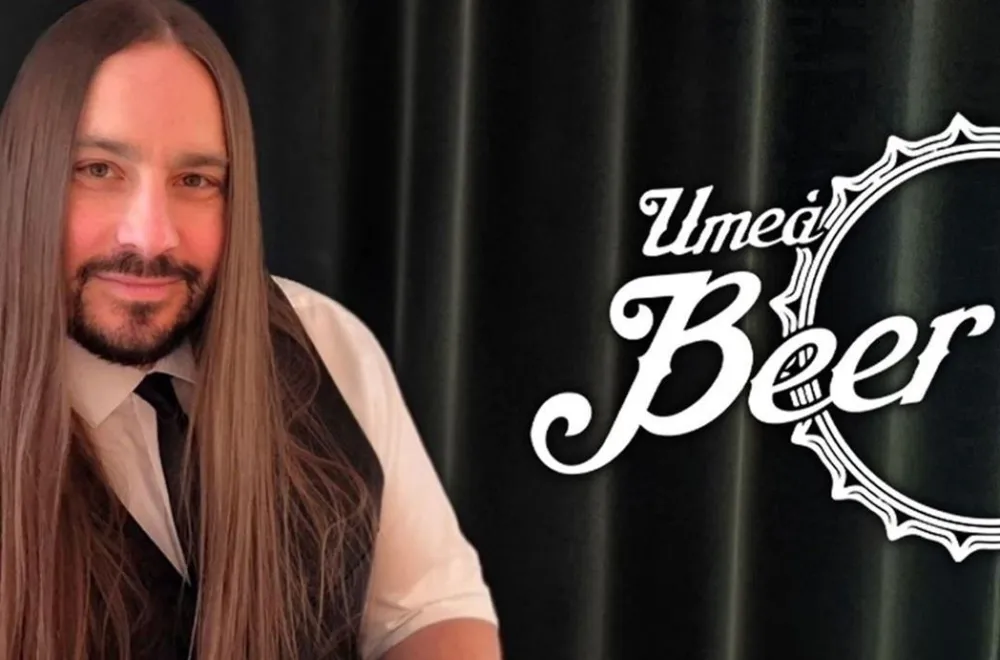 UBC World Cup of Beers