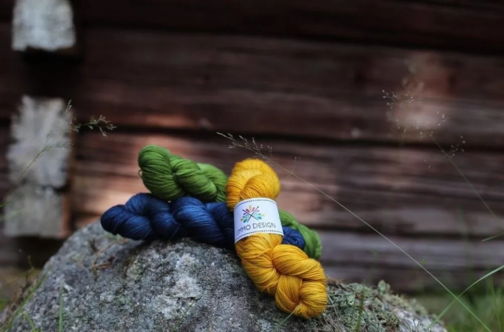 Limmos stora garnkalas