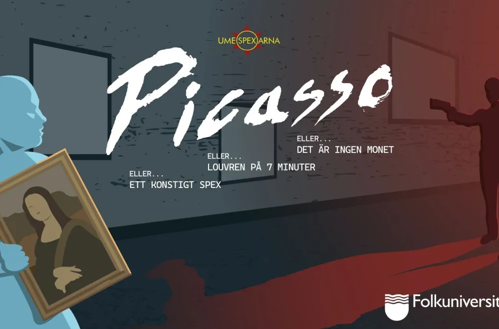 Picasso