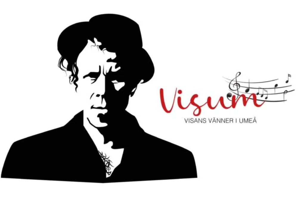 Tom i hjärtat Å lite Blues